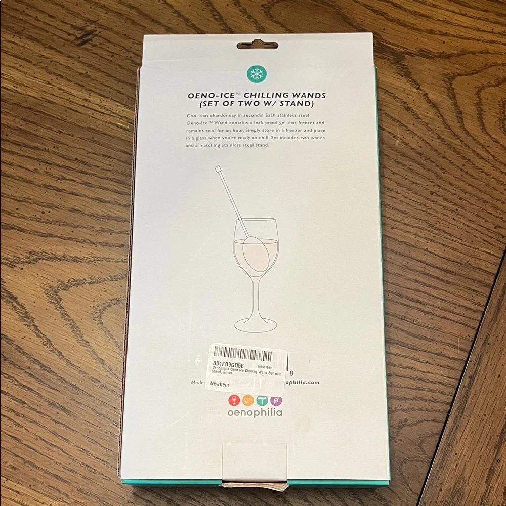 N/A how better